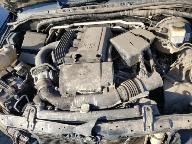 Photo 7 from auction – 2016 NISSAN FRONTIER S with VIN 1N6AD0ER4GN709024