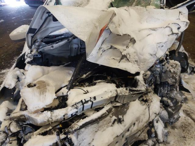 Photo 7 from auction – 2015 FORD ESCAPE SE with VIN 1FMCU0G79FUB21997
