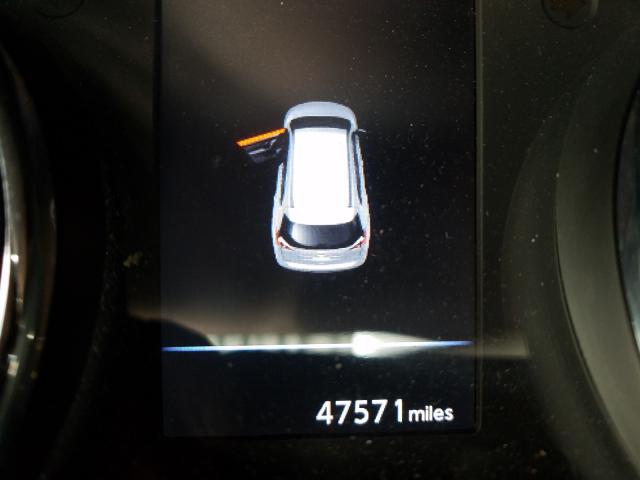 Photo 8 from auction – 2019 NISSAN ROGUE S with VIN 5N1AT2MT4KC771795