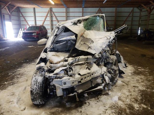 Photo 9 from auction – 2015 FORD ESCAPE SE with VIN 1FMCU0G79FUB21997