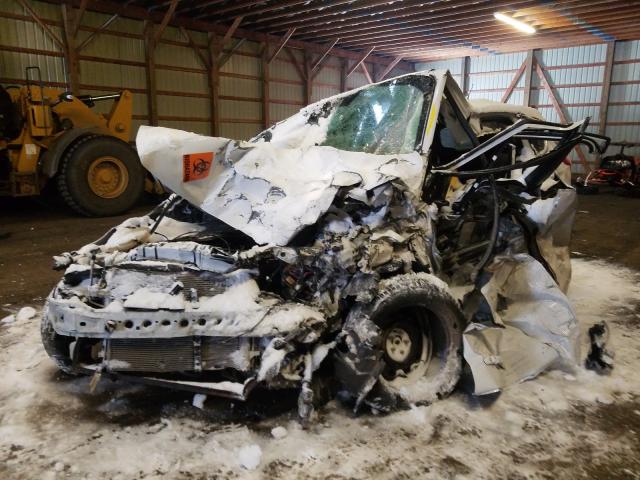 Photo 2 from auction – 2015 FORD ESCAPE SE with VIN 1FMCU0G79FUB21997