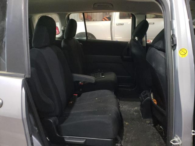 Снимка 6 от търг – 2012 MAZDA 5 с VIN JM1CW2BL2C0132129