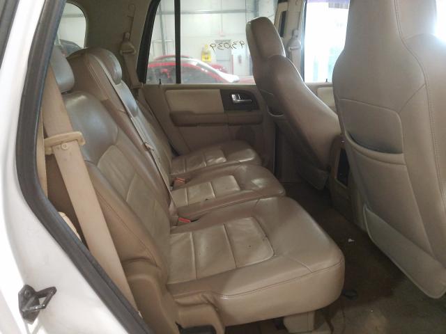 Photo 6 from auction – 2005 FORD EXPEDITION with VIN 1FMFU18515LA93973
