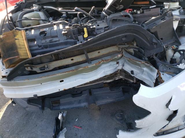 Photo 9 from auction – 2014 FORD FIESTA SE with VIN 3FADP4BJ4EM189370