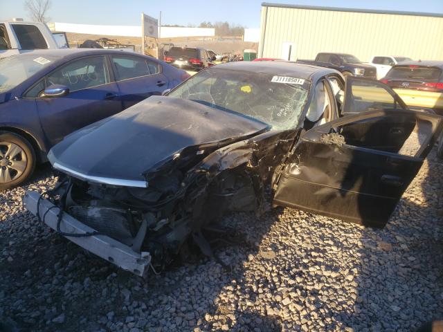 Photo 2 from auction – 2007 CADILLAC CTS HI FEA with VIN 1G6DP577670180367