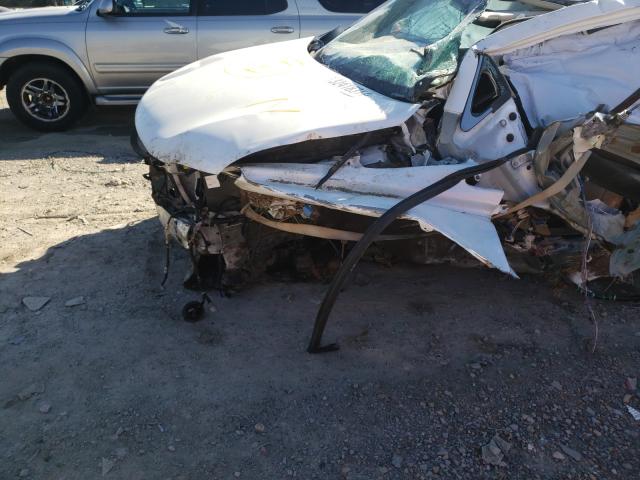 Photo 10 from auction – 2015 LEXUS RX 350 with VIN 2T2ZK1BA9FC205968