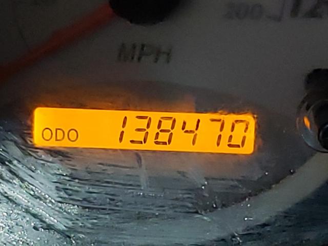 Photo 8 from auction – 2005 TOYOTA RAV4 with VIN JTEHD20V850055278