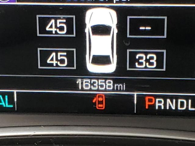 Photo 8 from auction – 2017 CHEVROLET MALIBU LT with VIN 1G1ZE5ST8HF145219