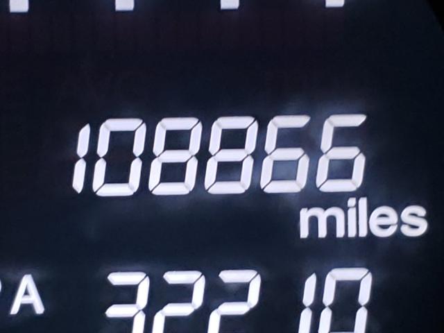 Photo 8 from auction – 2015 HONDA CR-V EXL with VIN 5J6RM4H79FL029261