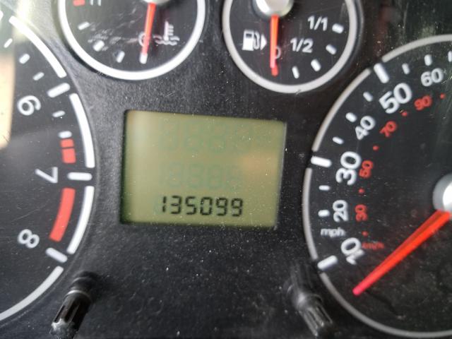 Photo 8 from auction – 2011 FORD TRANSIT CO with VIN NM0LS7BN3BT064136