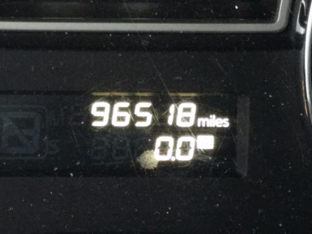 Photo 8 from auction – 2015 NISSAN ALTIMA 2.5 with VIN 1N4AL3AP9FN376609