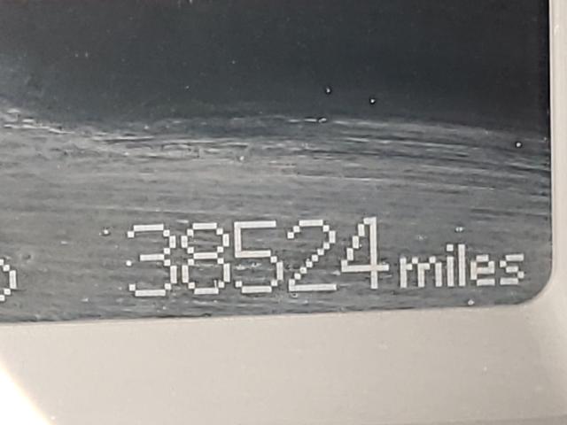 Photo 8 from auction – 2019 TOYOTA COROLLA L with VIN 5YFBURHE1KP892706