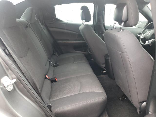 Photo 6 from auction – 2013 DODGE AVENGER SX with VIN 1C3CDZCB6DN625440