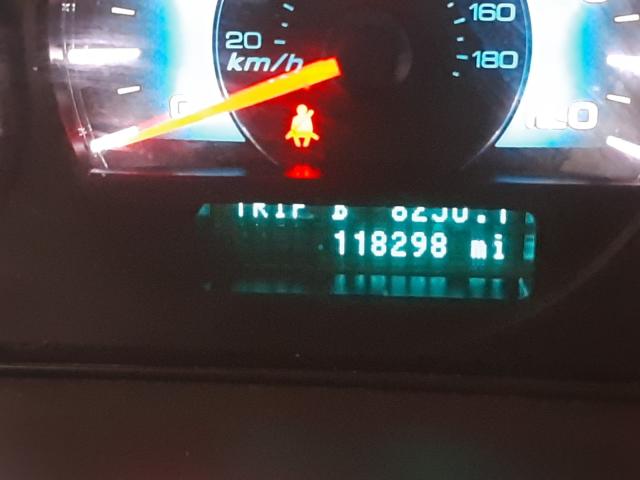 Photo 8 from auction – 2012 FORD FUSION SE with VIN 3FAHP0HA2CR199476