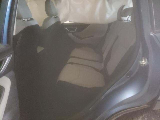 Photo 6 from auction – 2019 SUBARU FORESTER with VIN JF2SKACC1KH462121