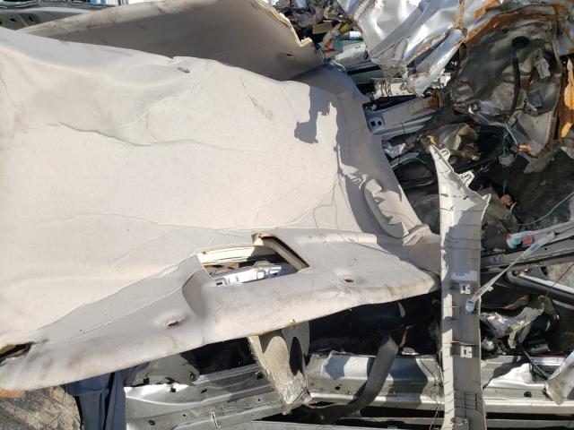 Photo 6 from auction – 2015 NISSAN ALTIMA 2.5 with VIN 1N4AL3AP1FC183981