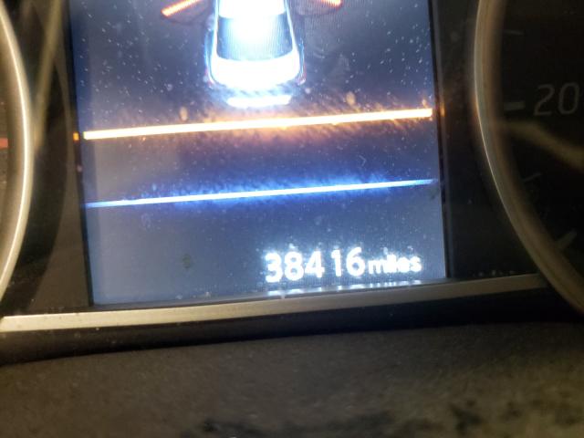 Photo 8 from auction – 2019 NISSAN SENTRA S with VIN 3N1AB7AP8KY429983