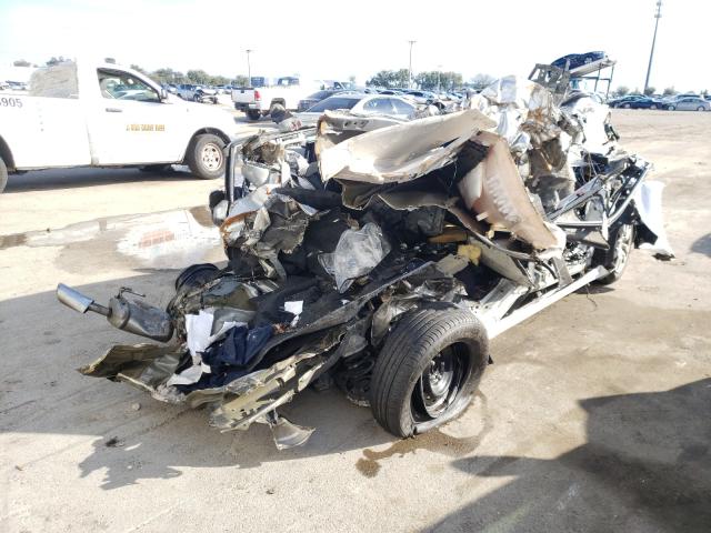 Photo 4 from auction – 2015 NISSAN ALTIMA 2.5 with VIN 1N4AL3AP1FC183981