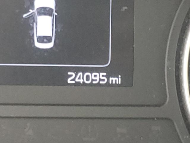 Photo 8 from auction – 2018 KIA OPTIMA EX with VIN 5XXGU4L35JG224011