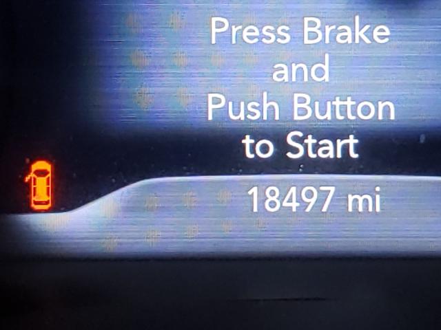 Photo 8 from auction – 2020 JEEP CHEROKEE L with VIN 1C4PJMDX4LD559090