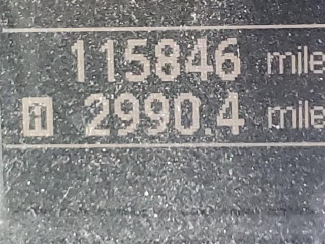 Photo 8 from auction – 2013 NISSAN ROGUE S with VIN JN8AS5MV1DW149574