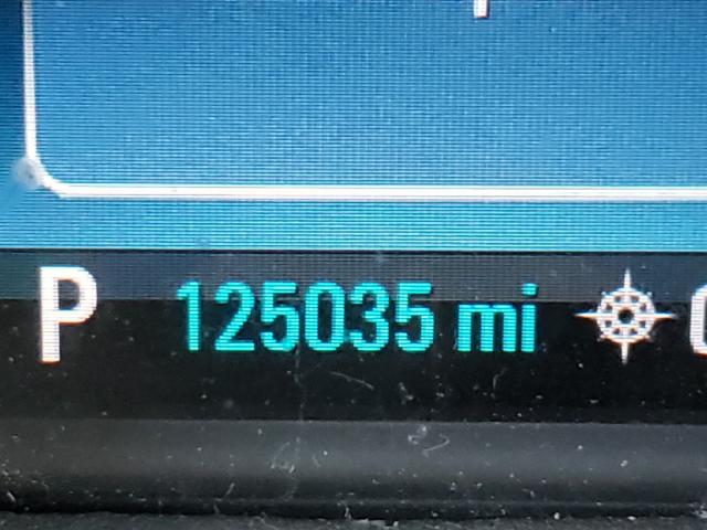 Photo 8 from auction – 2016 CHEVROLET MALIBU LIM with VIN 1G11E5SA3GU121691