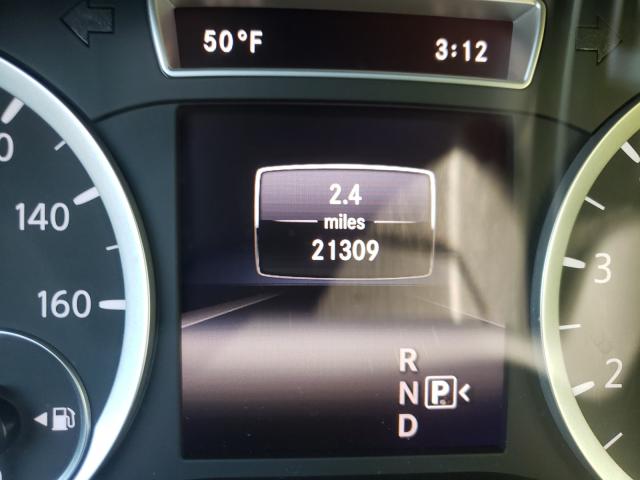 Photo 8 from auction – 2018 INFINITI QX30 BASE with VIN SJKCH5CP2JA041976