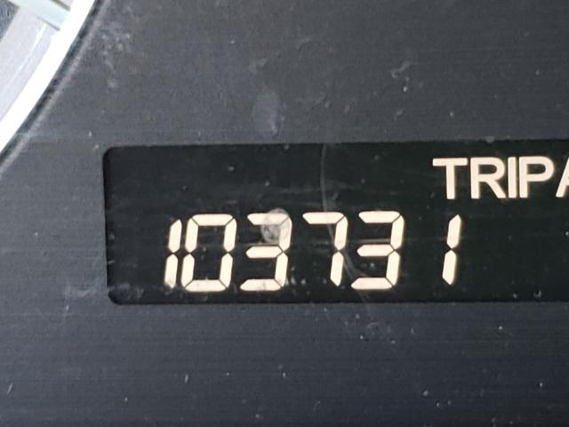 Photo 8 from auction – 2012 HONDA ACCORD EXL with VIN 1HGCP3F87CA013609