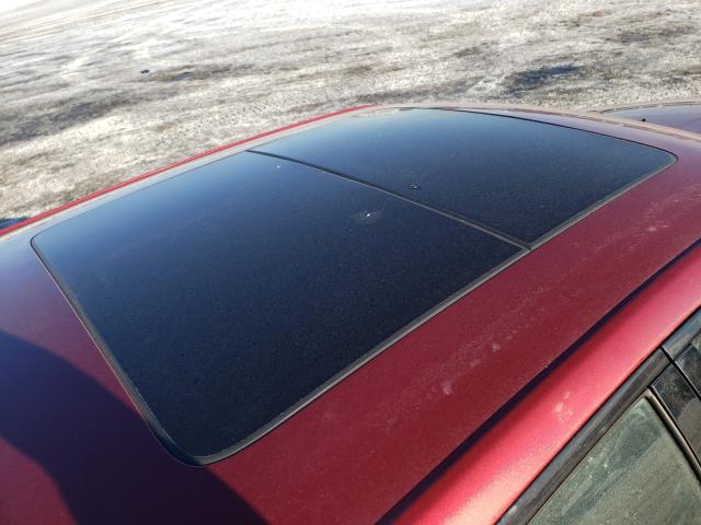 Photo 9 from auction – 2014 CHRYSLER 300 S with VIN 2C3CCABG2EH375190