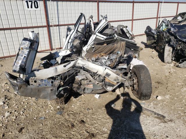 Photo 6 from auction – 2017 FORD F250 SUPER with VIN 1FTBF2A62HED31179