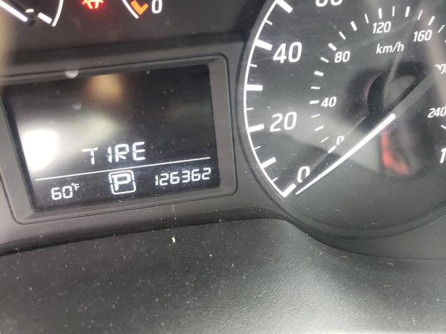Photo 8 from auction – 2017 NISSAN SENTRA S with VIN 3N1AB7AP0HY388029