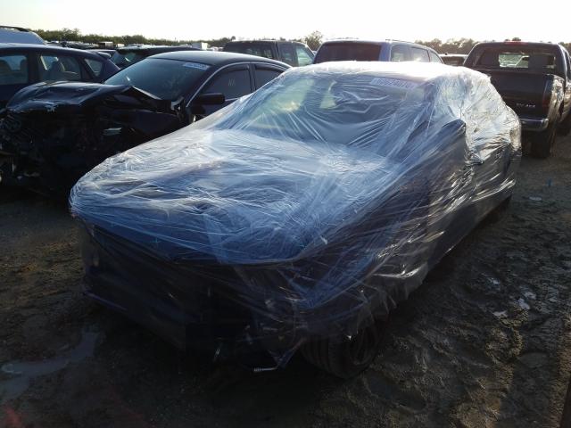 Photo 9 from auction – 2014 AUDI A4 PREMIUM with VIN WAUBFAFL4EN027658