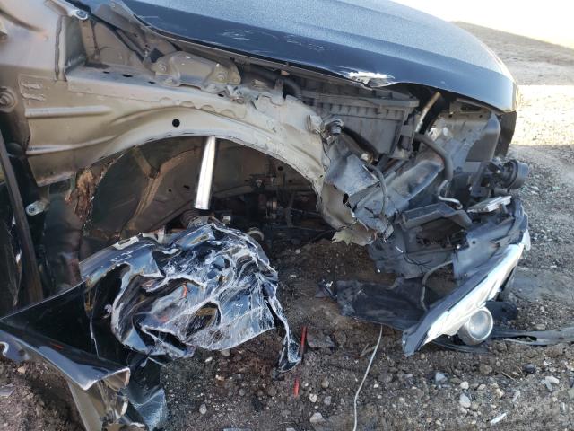 Photo 9 from auction – 2014 CADILLAC XTS with VIN 2G61U5S37E9153391