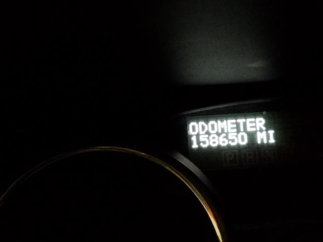 Photo 8 from auction – 2012 GMC ACADIA SLT with VIN 1GKKRRED8CJ349537
