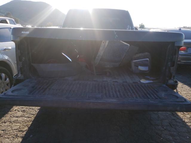 Photo 6 from auction – 2008 GMC SIERRA C15 with VIN 1GTEC14X08Z200460
