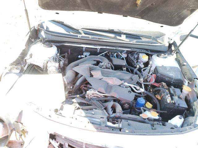 Photo 7 from auction – 2015 SUBARU OUTBACK 2. with VIN 4S4BSBNC6F3304258