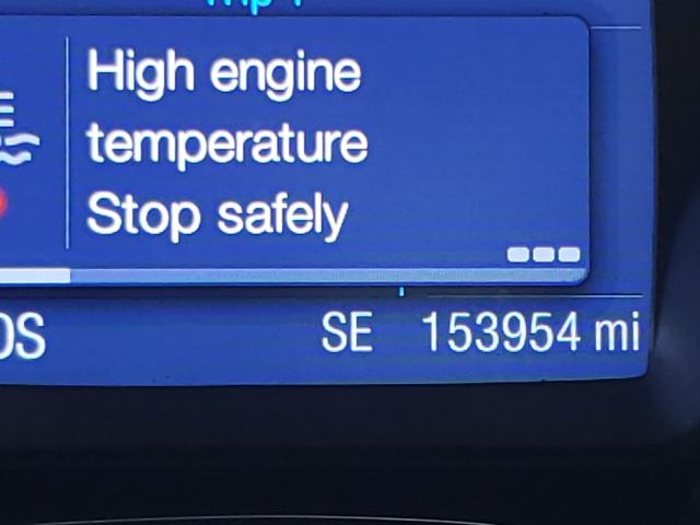 Photo 8 from auction – 2013 FORD ESCAPE SE with VIN 1FMCU9GX3DUC21238
