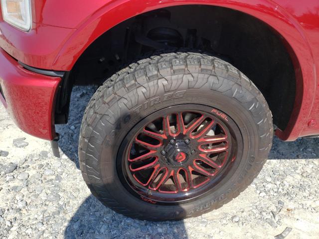 Photo 9 from auction – 2015 FORD F150 SUPER with VIN 1FTEW1EGXFFC68883