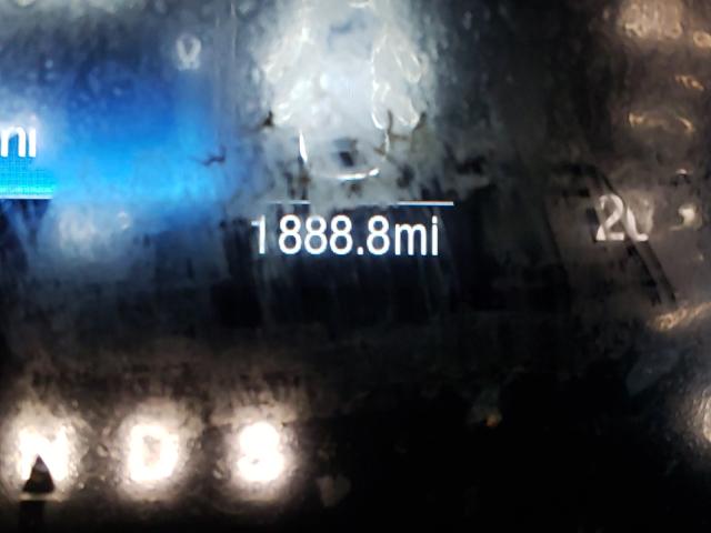 Photo 8 from auction – 2020 FORD EDGE SE with VIN 2FMPK4G97LBB04777