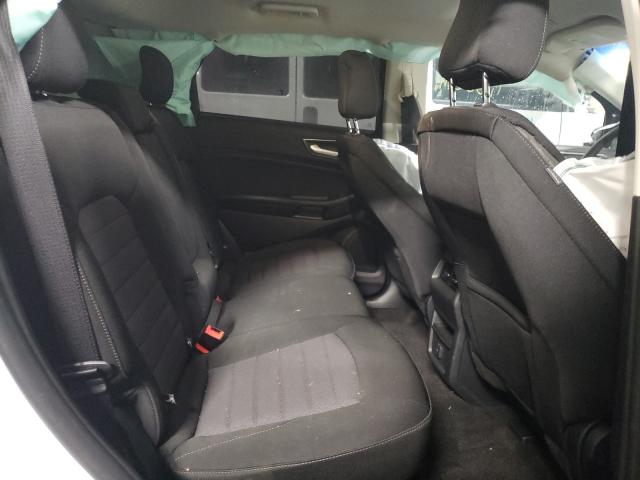 Photo 6 from auction – 2020 FORD EDGE SE with VIN 2FMPK4G97LBB04777