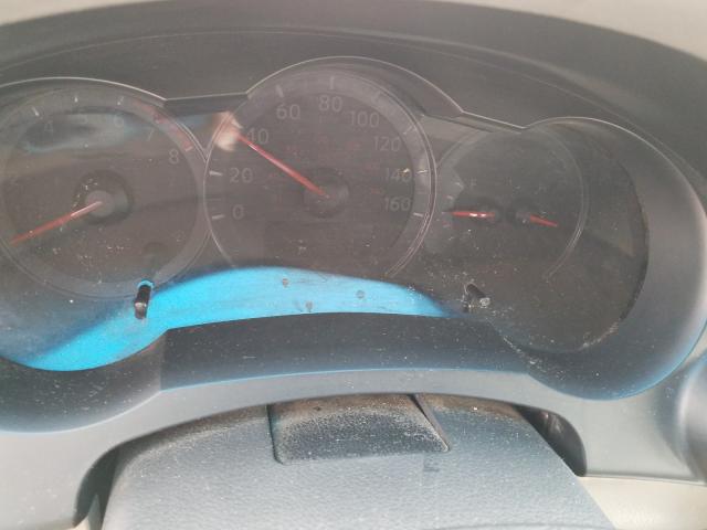 Photo 8 from auction – 2010 NISSAN ALTIMA BAS with VIN 1N4AL2AP4AN536351