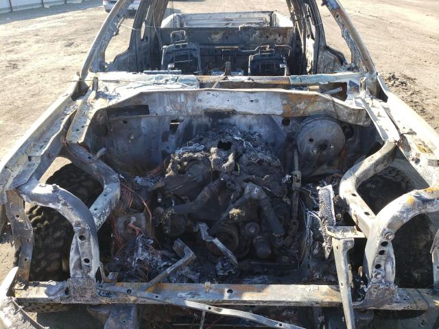 Photo 7 from auction – 2014 FORD F150 SUPER with VIN 1FTFX1ET0EKE33098