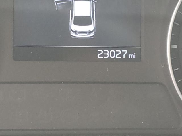 Photo 8 from auction – 2019 KIA FORTE FE with VIN 3KPF24ADXKE138054