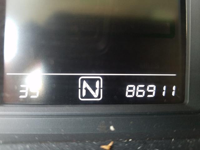 Photo 8 from auction – 2017 NISSAN SENTRA S with VIN 3N1AB7AP7HY369543