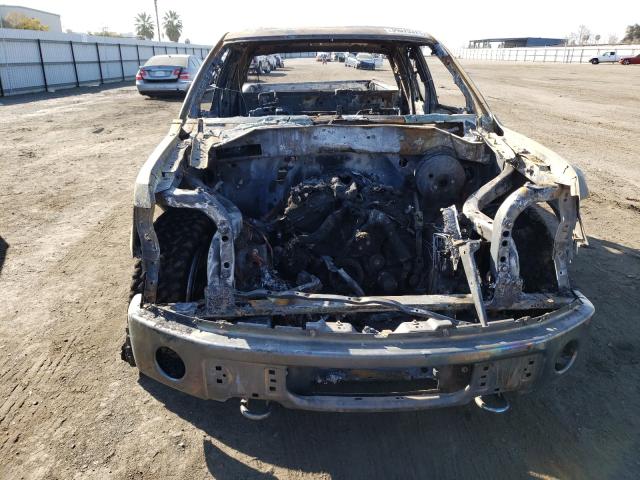 Photo 9 from auction – 2014 FORD F150 SUPER with VIN 1FTFX1ET0EKE33098
