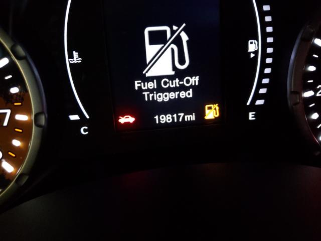 Photo 8 from auction – 2018 JEEP RENEGADE L with VIN ZACCJBBB8JPH78403