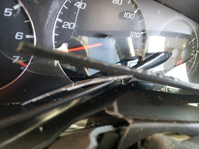 Photo 8 from auction – 2014 CHEVROLET IMPALA LIM with VIN 2G1WC5E37E1107262