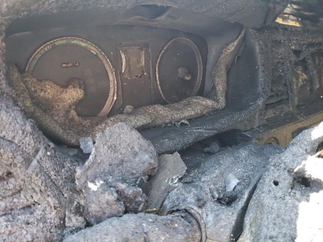 Photo 8 from auction – 2016 HYUNDAI SONATA HYB with VIN KMHE34L15GA021578