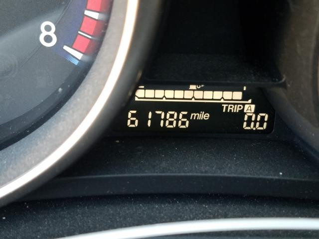 Photo 8 from auction – 2012 MAZDA 3 I with VIN JM1BL1L89C1683466