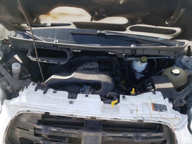 Photo 7 from auction – 2015 FORD TRANSIT T- with VIN 1FBZX2ZM4FKA31323